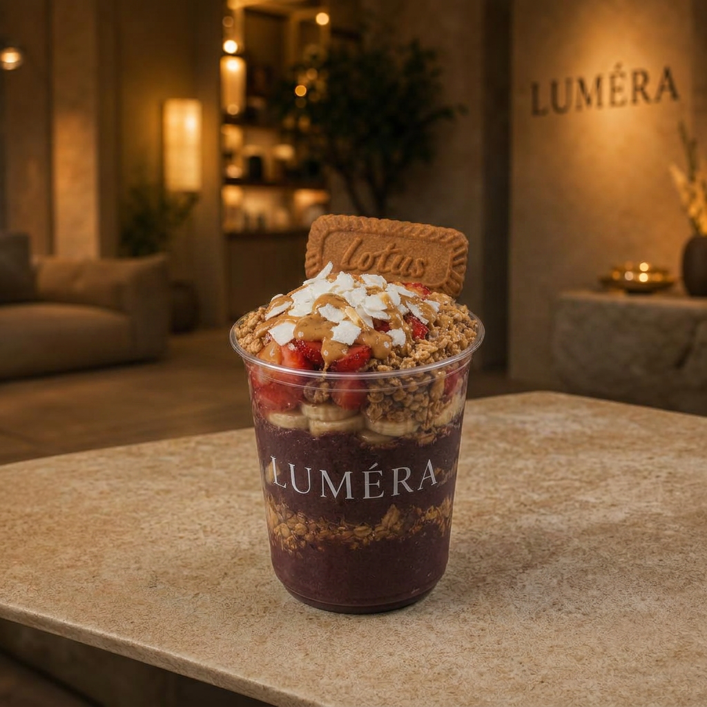 Acai